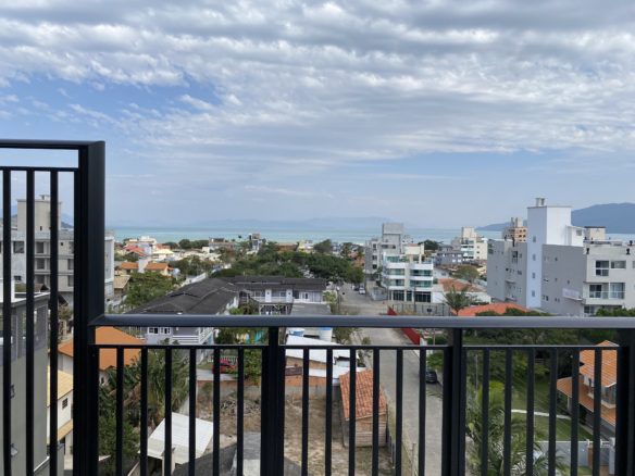 IMG 8672 scaled - Rocccoimob Imobiliária em Bombinhas