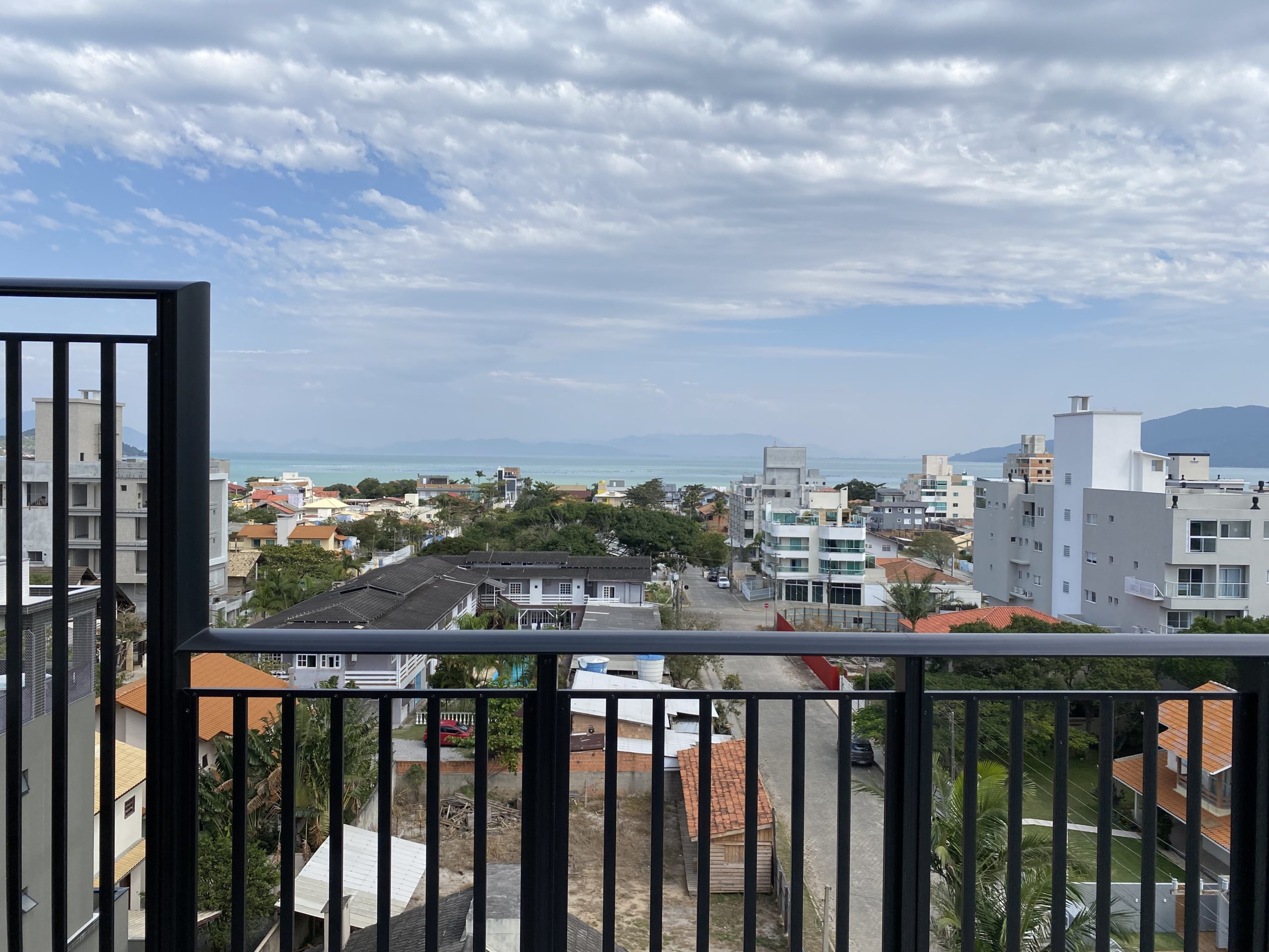 IMG 8672 scaled - Rocccoimob Imobiliária em Bombinhas