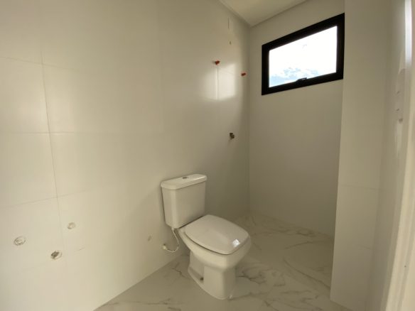 IMG 8684 scaled - Rocccoimob Imobiliária em Bombinhas