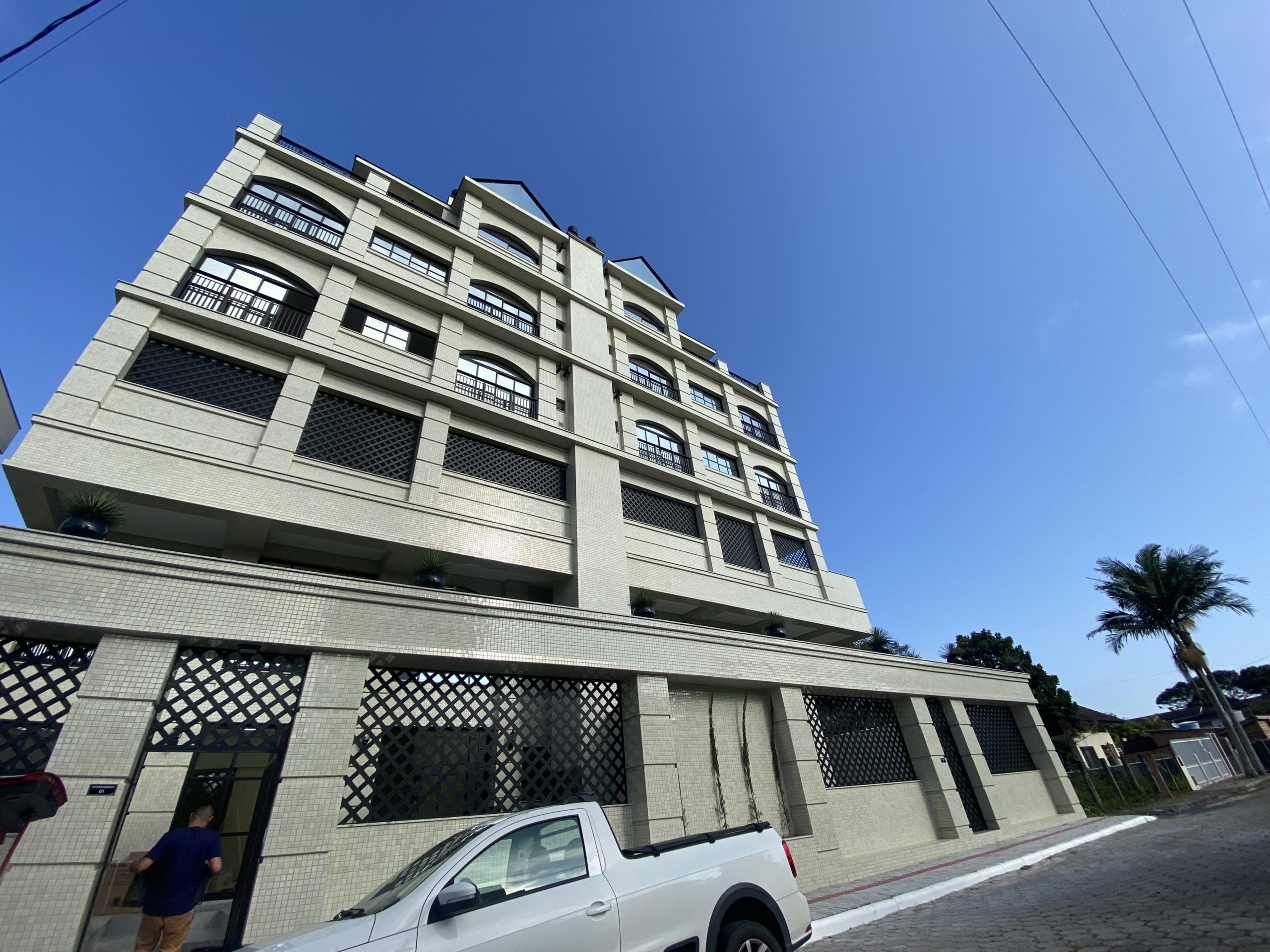 IMG 8928 scaled - Rocccoimob Imobiliária em Bombinhas