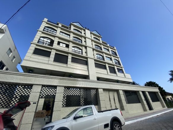 IMG 8929 scaled - Rocccoimob Imobiliária em Bombinhas