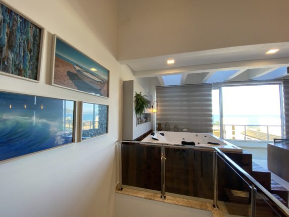 Imobiliaria em Mariscal scaled - Rocccoimob Imobiliária em Bombinhas