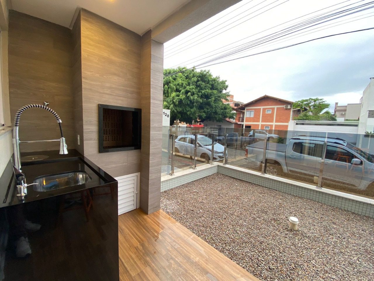 Imoveis a venda em Bombinhas 10 - Rocccoimob Imobiliária em Bombinhas