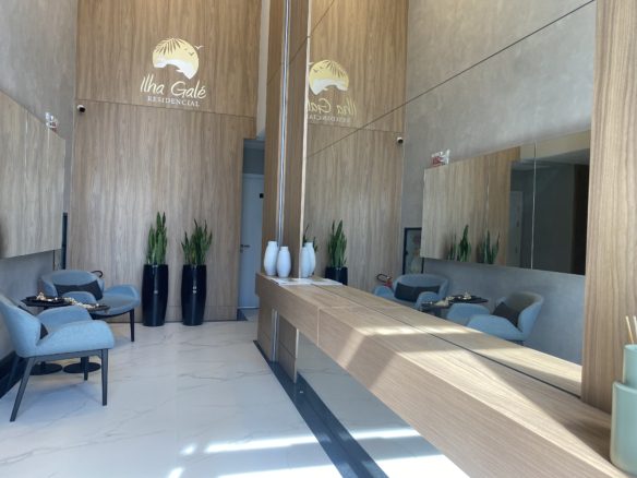 Imoveis a venda em canto grande scaled - Rocccoimob Imobiliária em Bombinhas