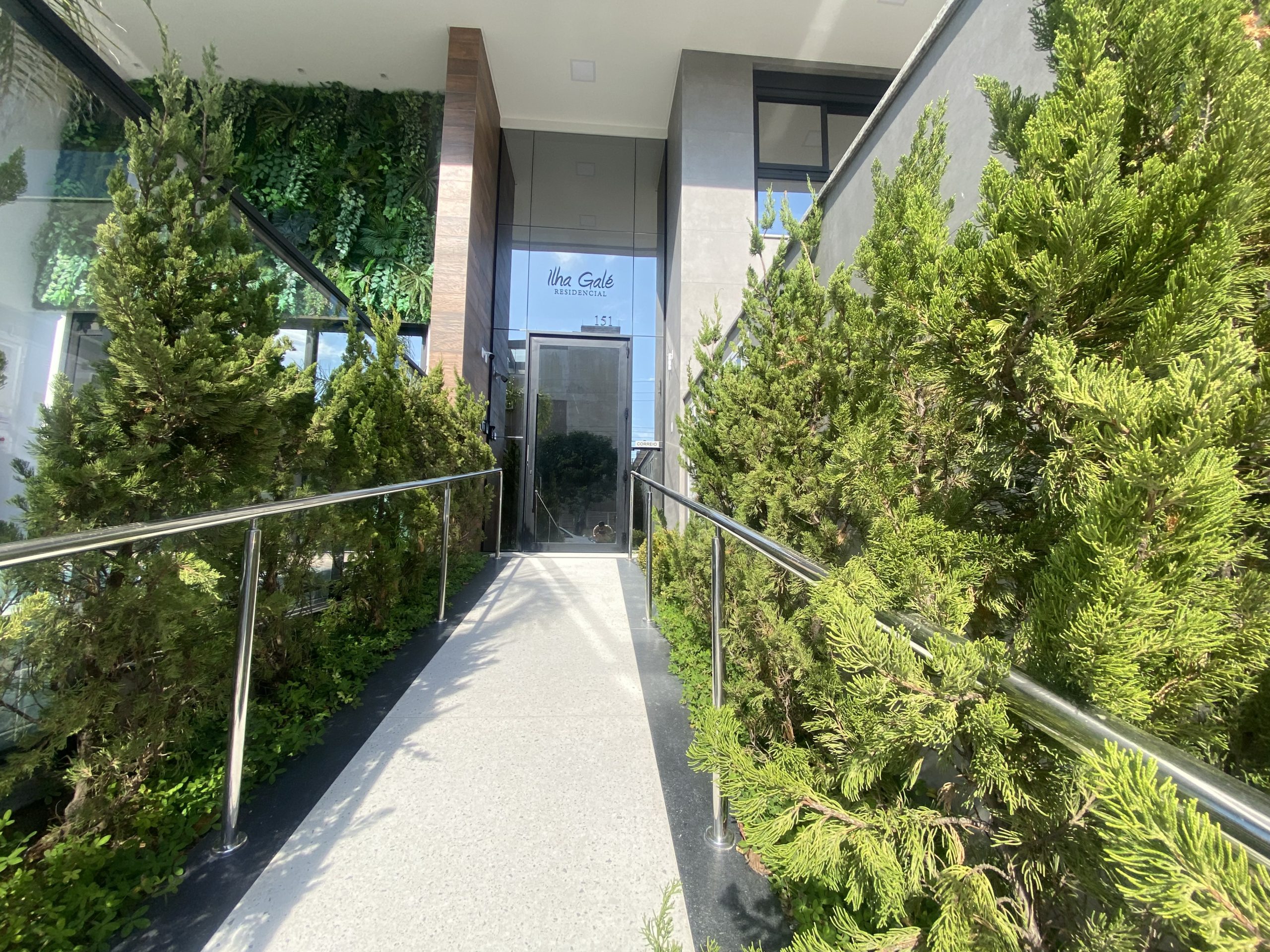 Imoveis a venda em mariscal 1 scaled - Rocccoimob Imobiliária em Bombinhas