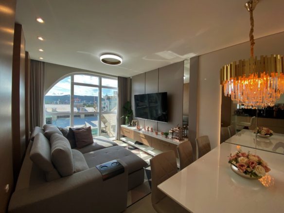 Imoveis em Bombinhas 14 - Rocccoimob Imobiliária em Bombinhas