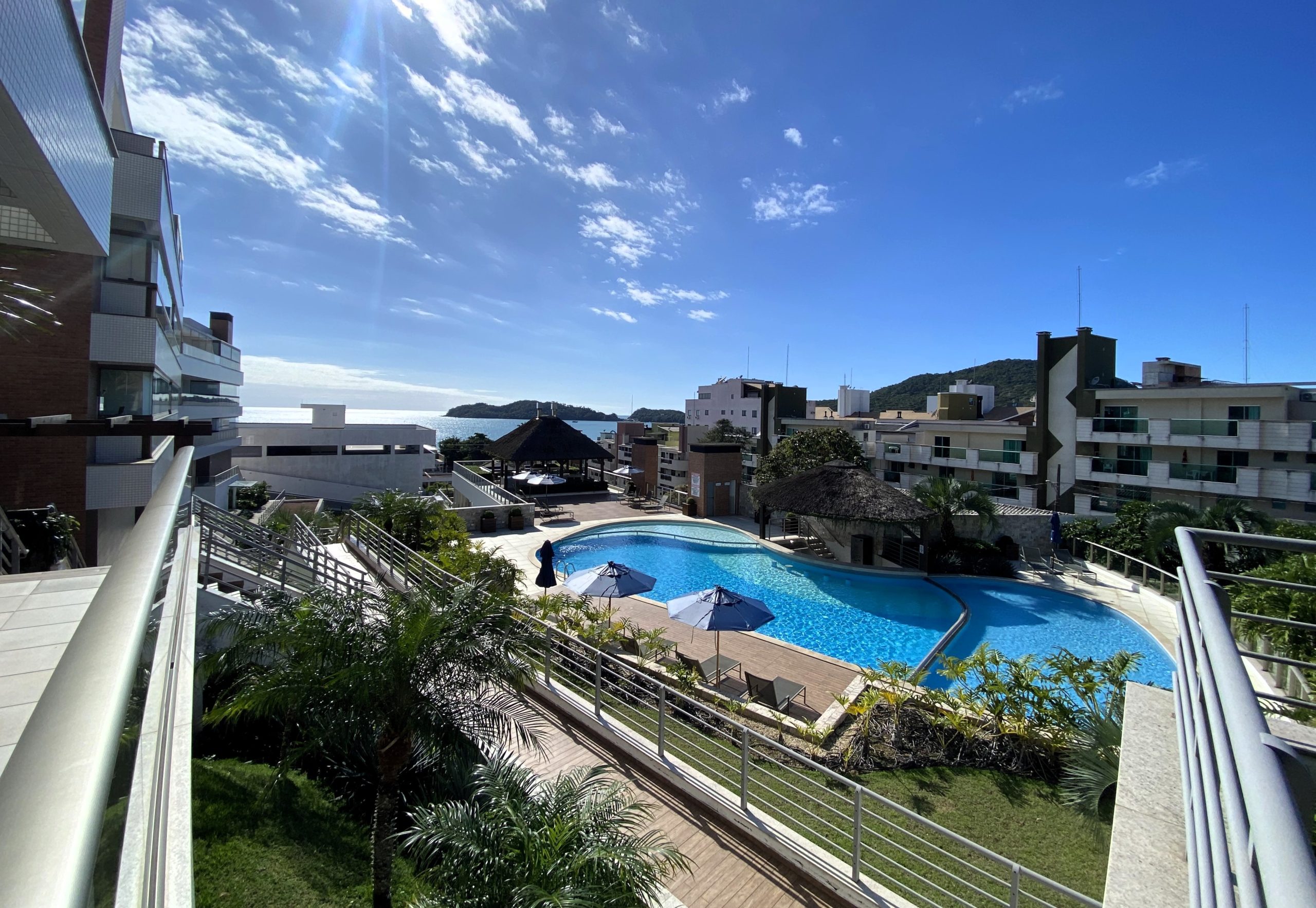 Inmuebles en bombinhas scaled - Rocccoimob Imobiliária em Bombinhas