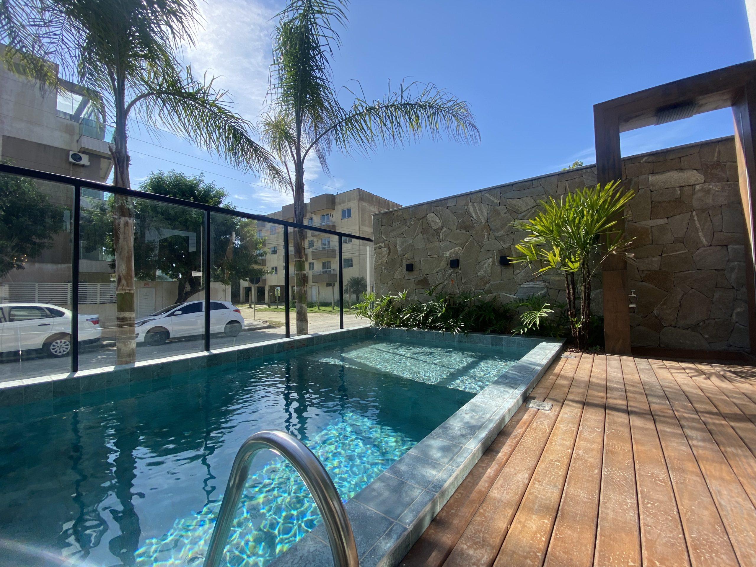 Inmuebles en venta en mariscal scaled - Rocccoimob Imobiliária em Bombinhas