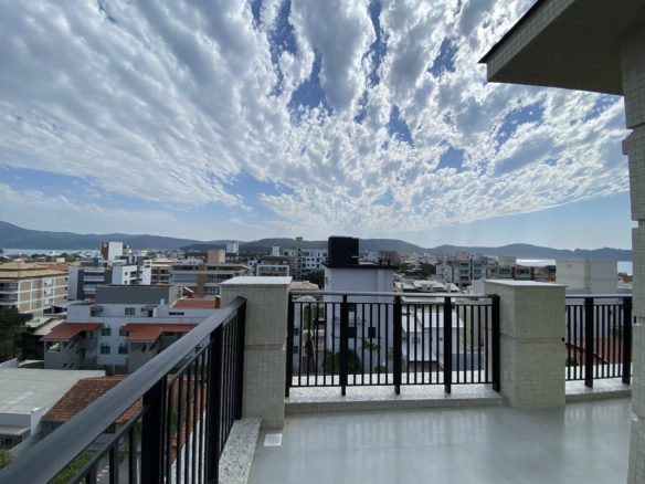 Mariscal scaled - Rocccoimob Imobiliária em Bombinhas