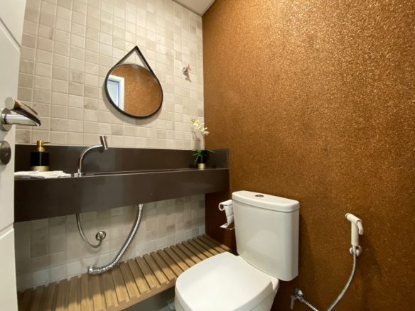 WhatsApp Image 2022 06 14 at 15.06.03 1 - Rocccoimob Imobiliária em Bombinhas