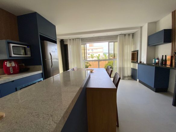 WhatsApp Image 2022 06 14 at 15.06.05 - Rocccoimob Imobiliária em Bombinhas