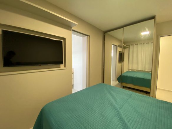 WhatsApp Image 2022 06 14 at 15.06.09 1 - Rocccoimob Imobiliária em Bombinhas