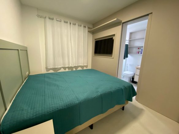 WhatsApp Image 2022 06 14 at 15.06.09 - Rocccoimob Imobiliária em Bombinhas