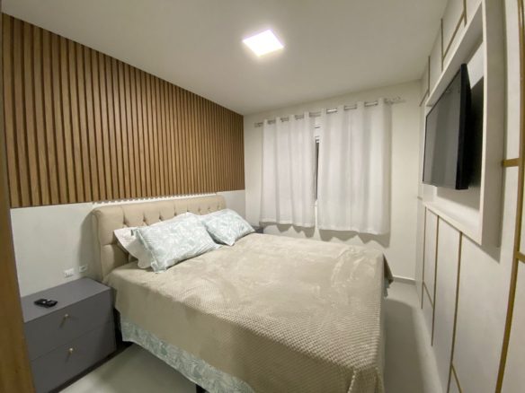 WhatsApp Image 2022 06 14 at 15.06.10 1 - Rocccoimob Imobiliária em Bombinhas