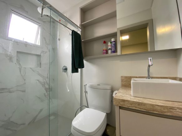 WhatsApp Image 2022 06 14 at 15.06.10 - Rocccoimob Imobiliária em Bombinhas