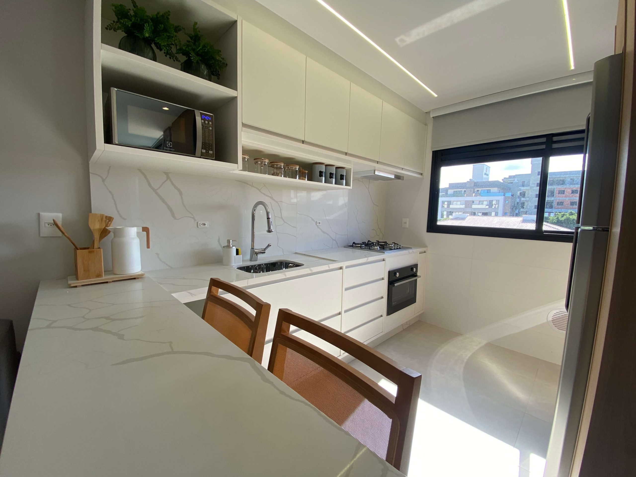 apartamento a venda na praia do mariscal scaled - Rocccoimob Imobiliária em Bombinhas