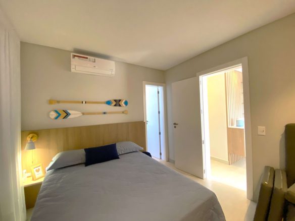 apartamento em mariscal scaled - Rocccoimob Imobiliária em Bombinhas
