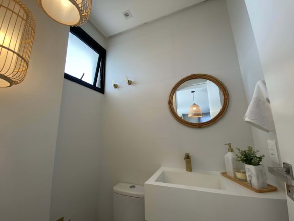 apartamento na praia do mariscal 1 scaled - Rocccoimob Imobiliária em Bombinhas