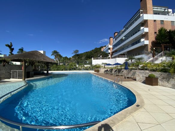 cobertura em bombinhas scaled - Rocccoimob Imobiliária em Bombinhas