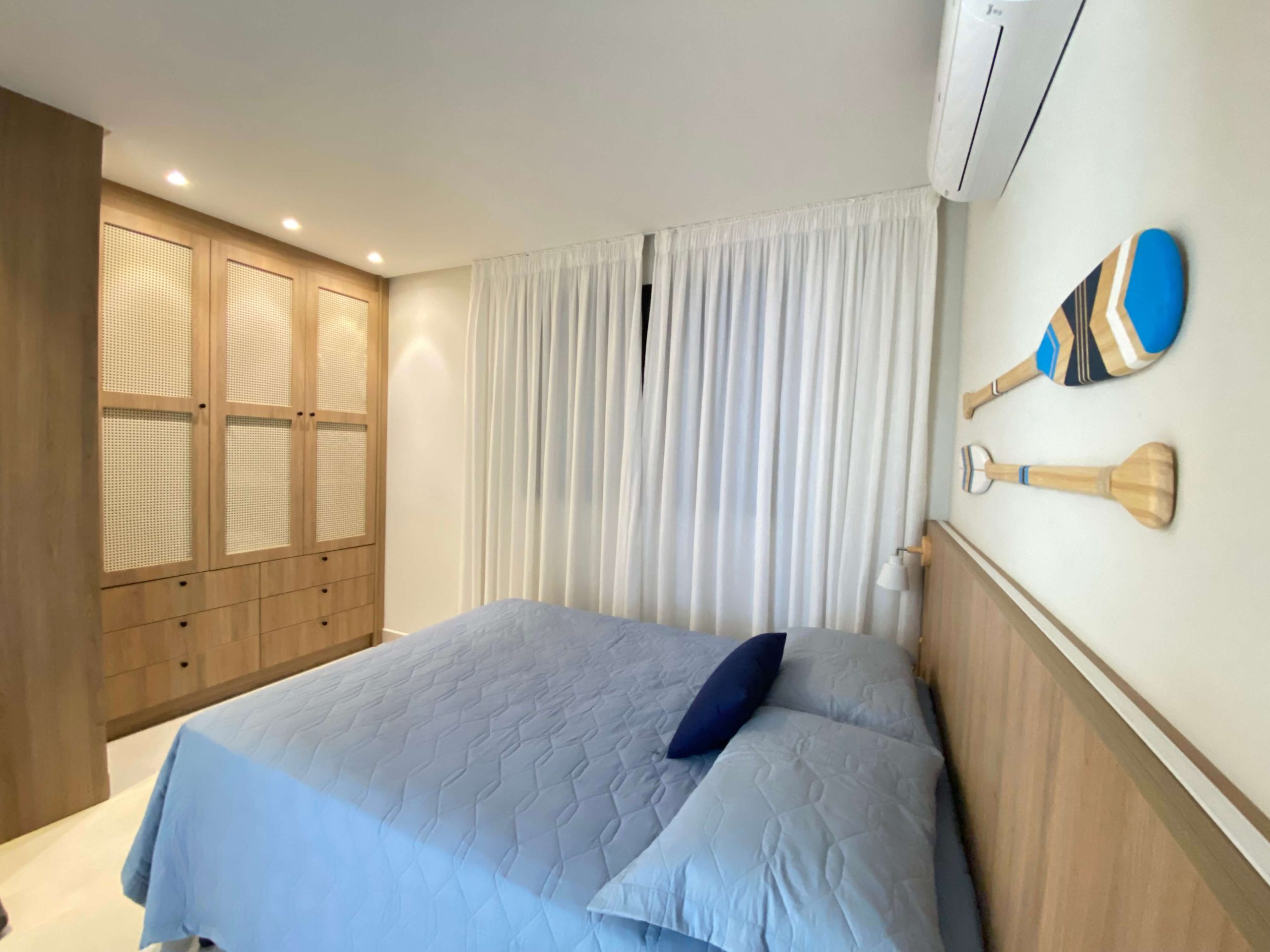 comprar apartamento em bombinhas scaled - Rocccoimob Imobiliária em Bombinhas