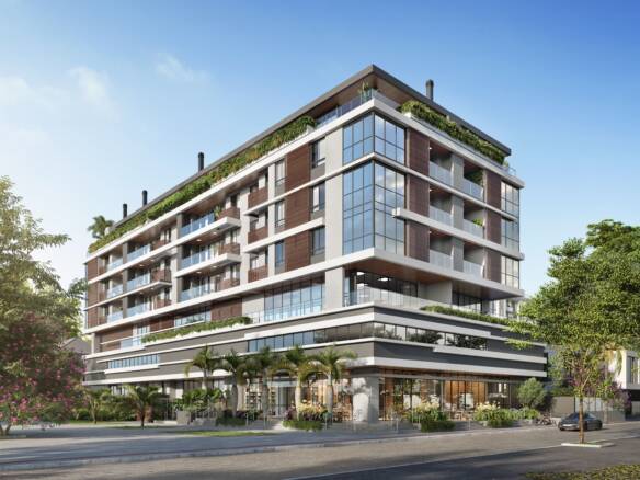 comprar apartamento na planta em canto grande scaled - Rocccoimob Imobiliária em Bombinhas