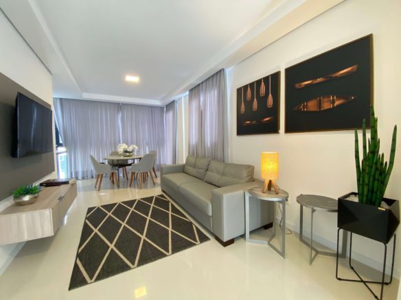 departamento en mariscal 2 scaled - Rocccoimob Imobiliária em Bombinhas