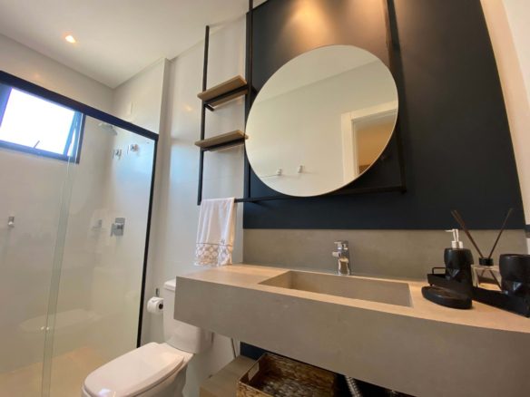 departamento en mariscal scaled - Rocccoimob Imobiliária em Bombinhas