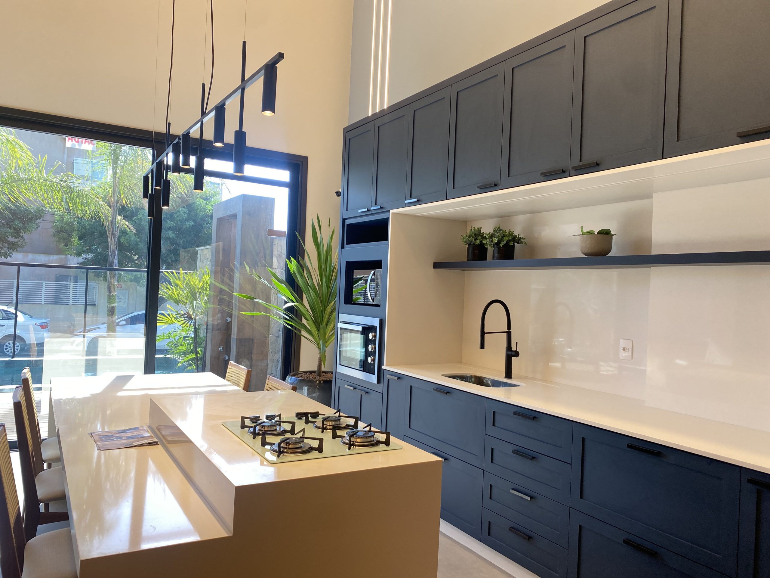 departamento en venta en Bombinhas 1 scaled - Rocccoimob Imobiliária em Bombinhas