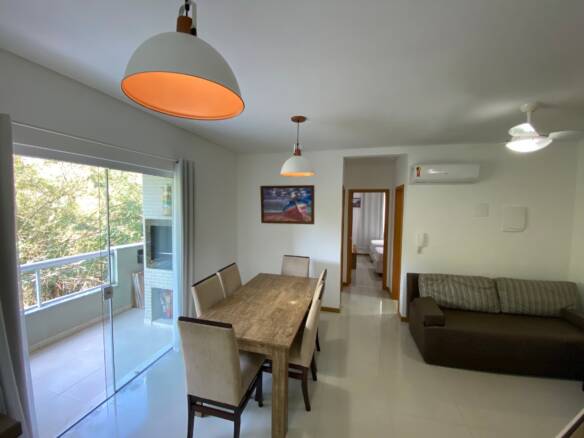 foto1 1 - Rocccoimob Imobiliária em Bombinhas