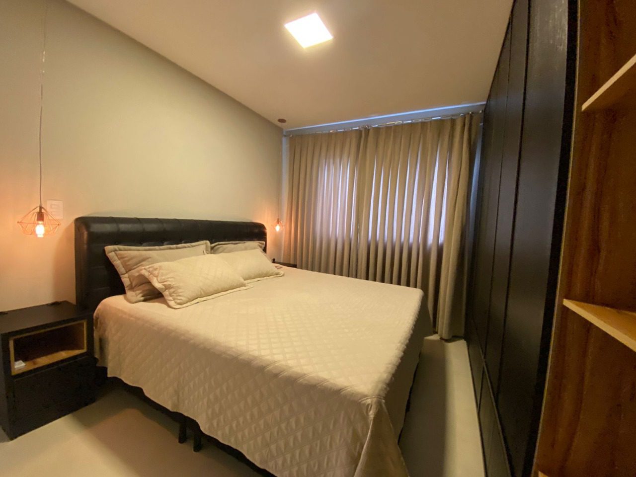 foto13 1 - Rocccoimob Imobiliária em Bombinhas