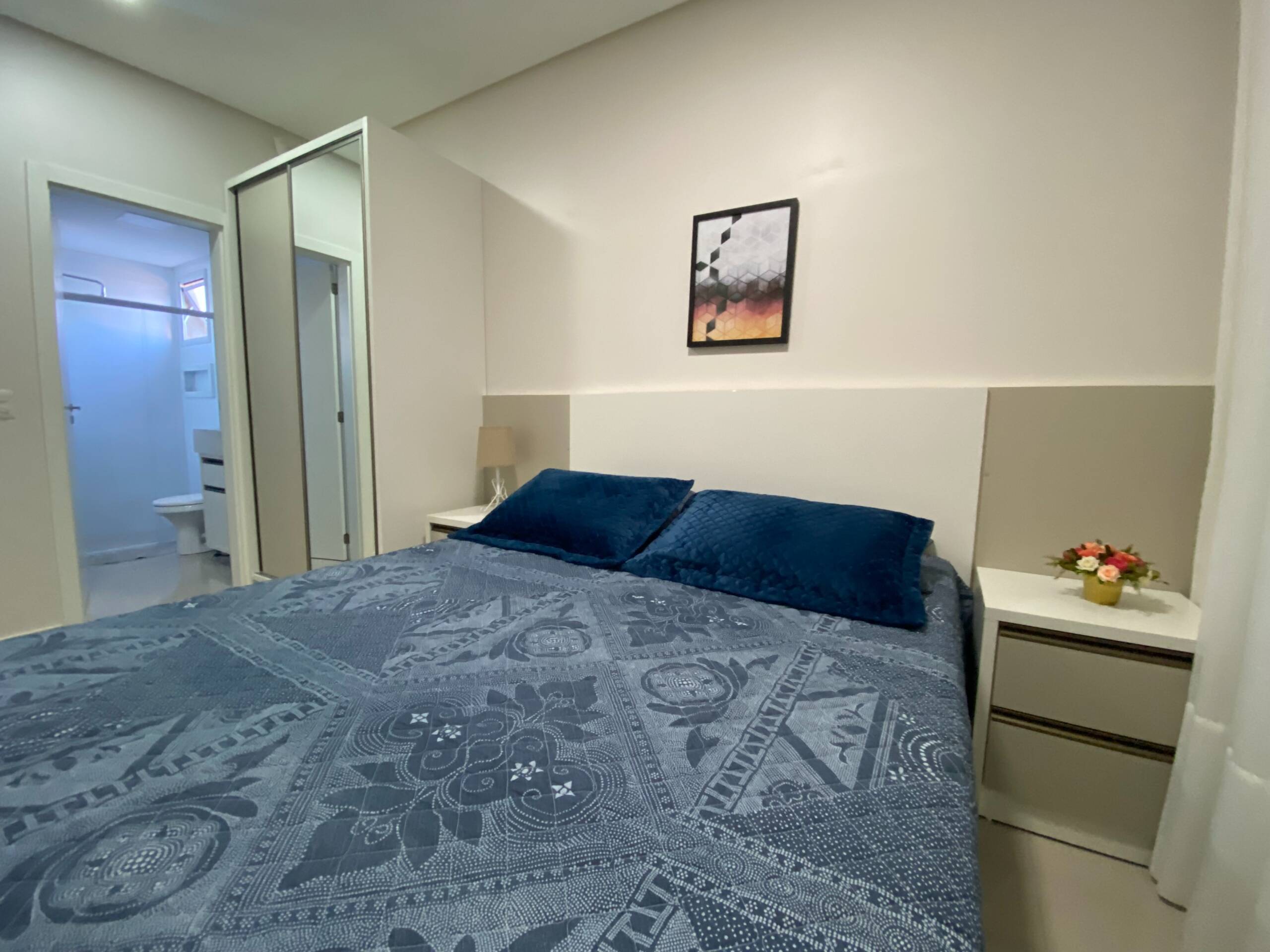 foto13 4 scaled - Rocccoimob Imobiliária em Bombinhas