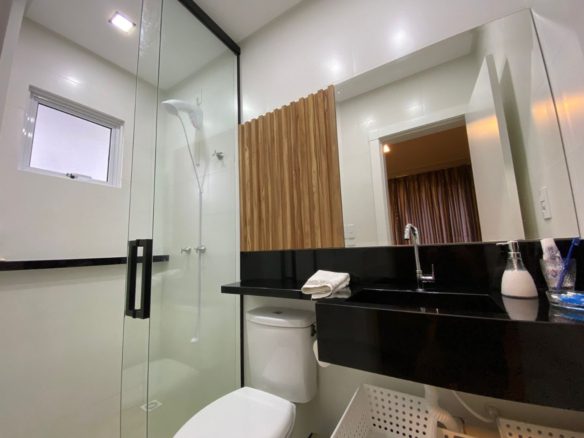 foto14 1 - Rocccoimob Imobiliária em Bombinhas