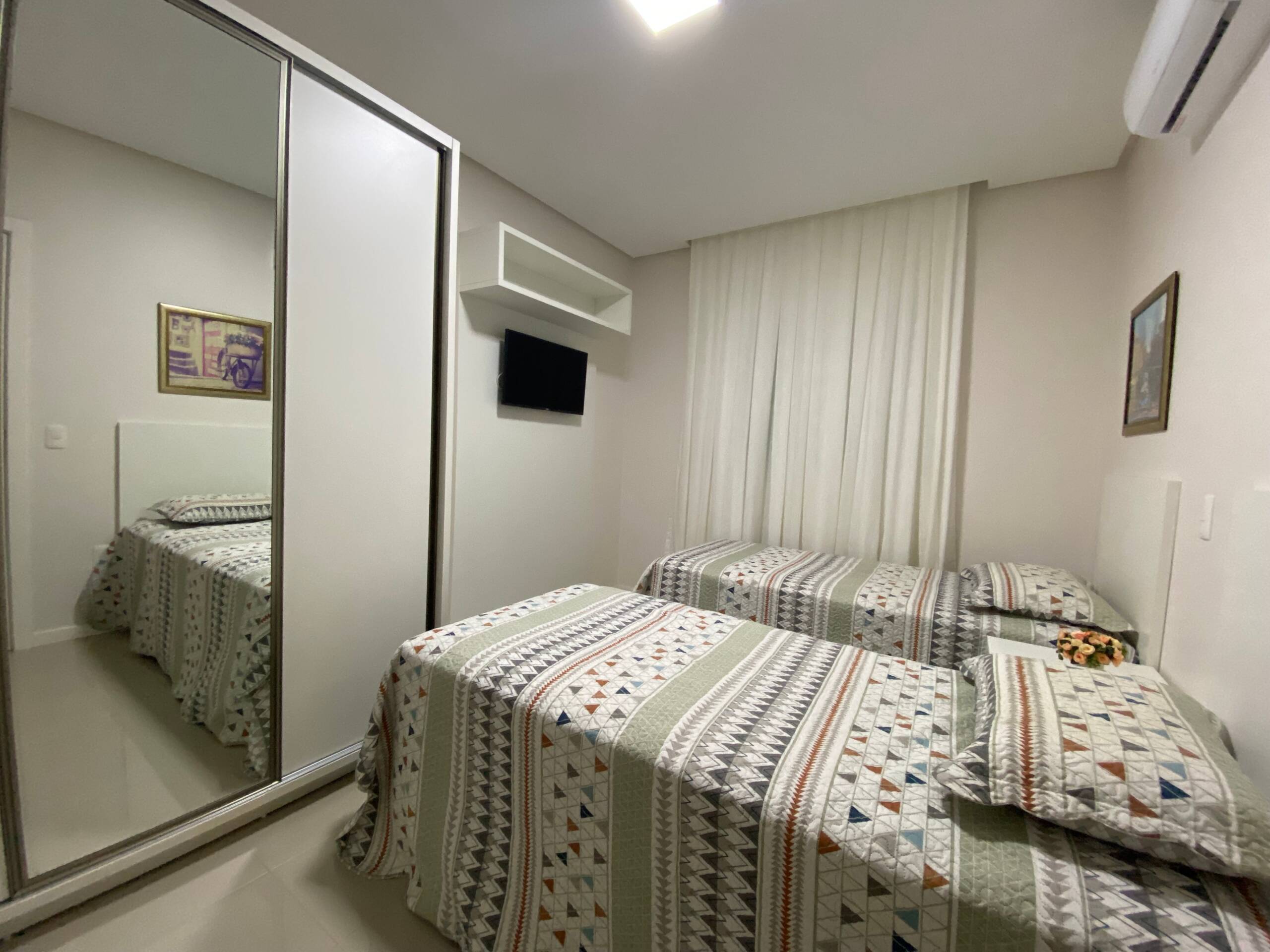 foto15 4 scaled - Rocccoimob Imobiliária em Bombinhas