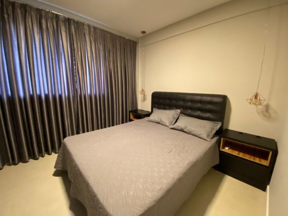 foto16 2 - Rocccoimob Imobiliária em Bombinhas