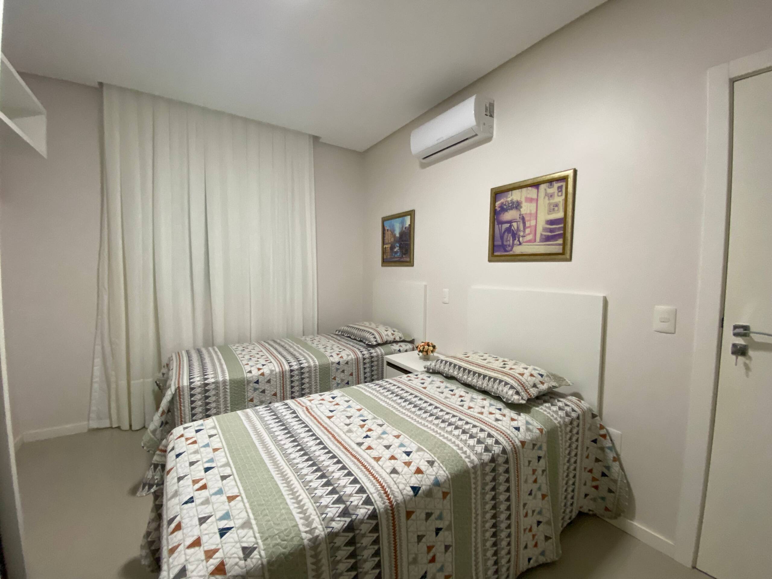 foto16 5 scaled - Rocccoimob Imobiliária em Bombinhas