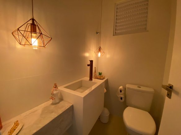 foto5 - Rocccoimob Imobiliária em Bombinhas