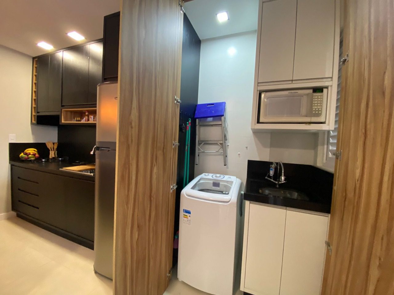 foto6 3 - Rocccoimob Imobiliária em Bombinhas