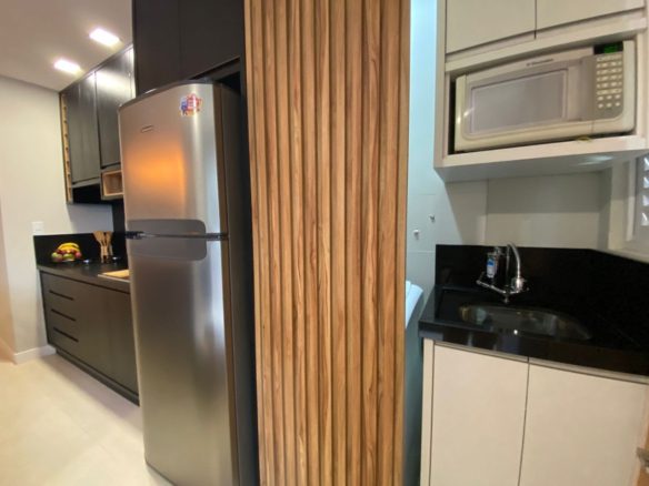 foto7 2 - Rocccoimob Imobiliária em Bombinhas