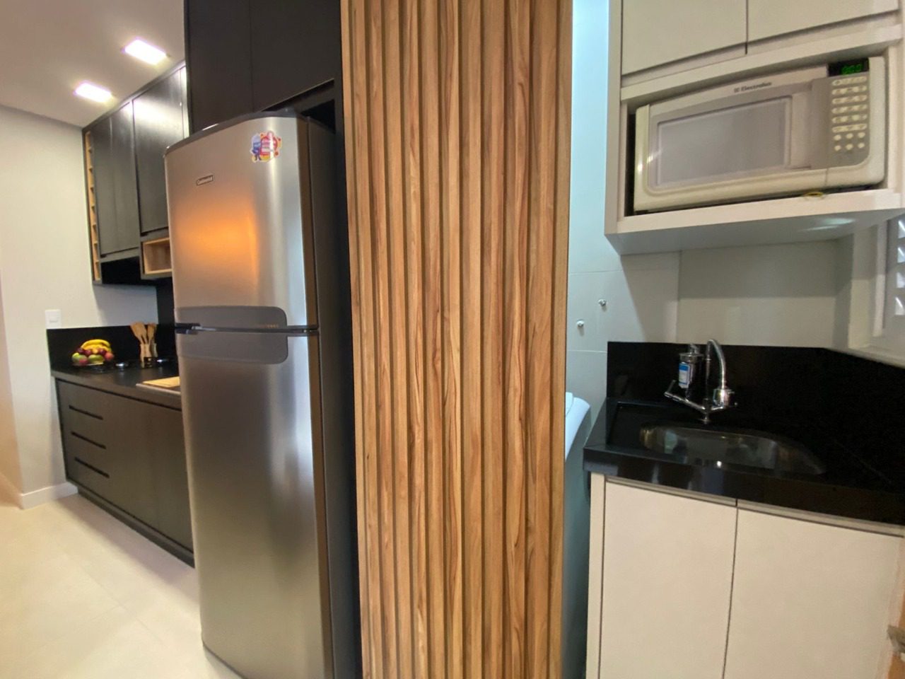 foto7 2 - Rocccoimob Imobiliária em Bombinhas