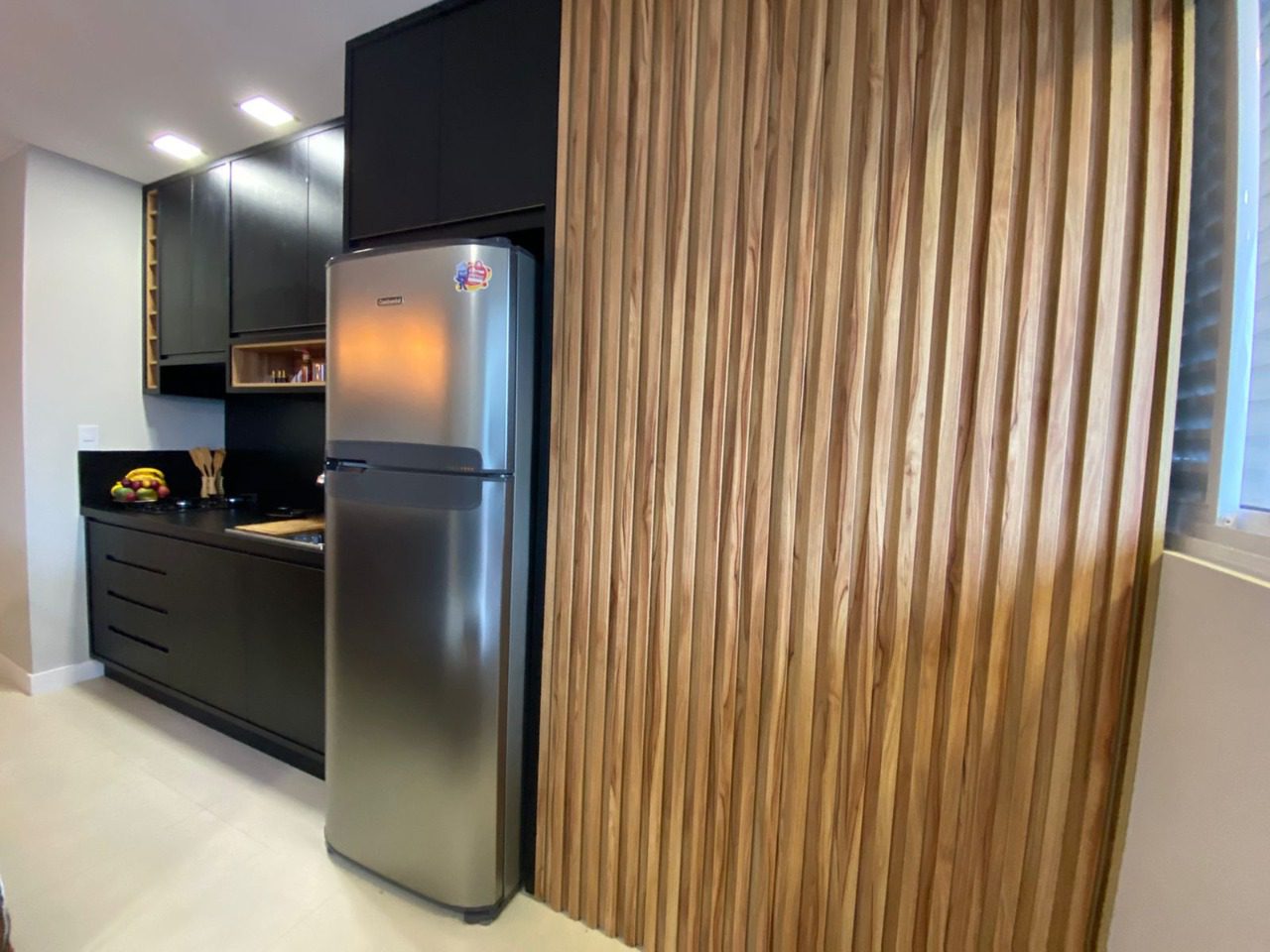 foto8 1 - Rocccoimob Imobiliária em Bombinhas