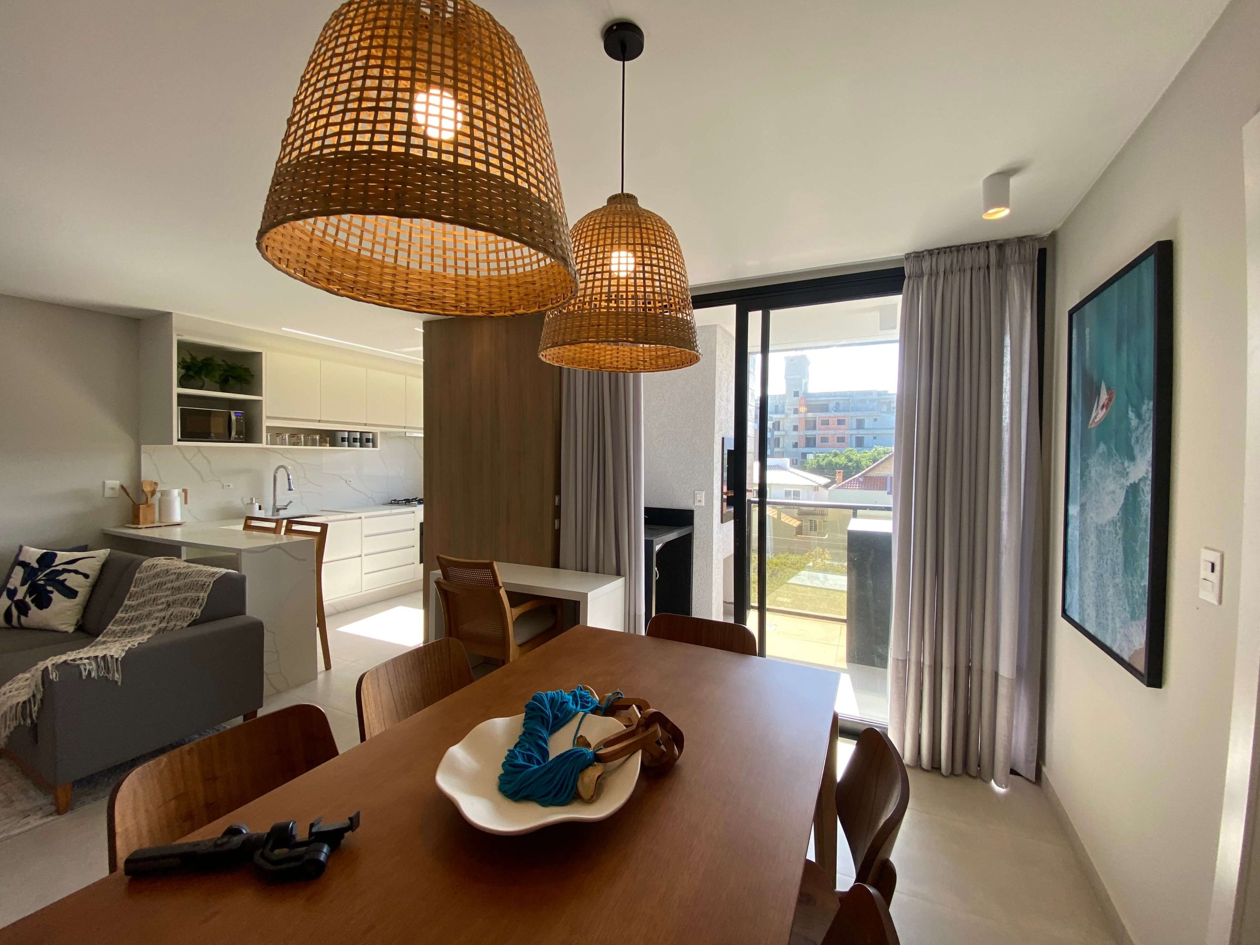 imobiliaria em mariscal scaled - Rocccoimob Imobiliária em Bombinhas