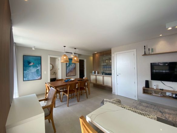 imoveis a venda em bombinhas scaled - Rocccoimob Imobiliária em Bombinhas