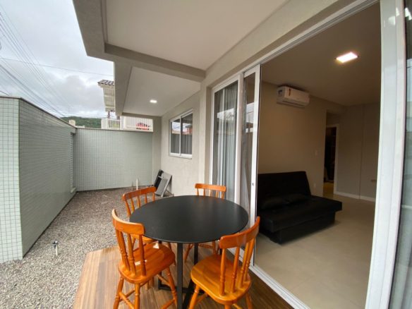 imoveis a venda na praia de mariscal - Rocccoimob Imobiliária em Bombinhas