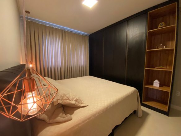 imoveis em mariscal 6 - Rocccoimob Imobiliária em Bombinhas