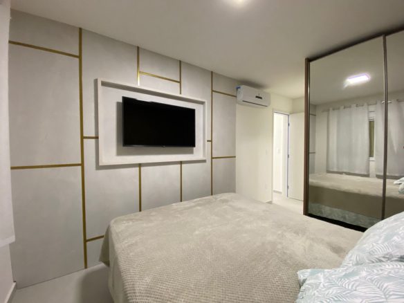 imovel a venda em bombinhas - Rocccoimob Imobiliária em Bombinhas