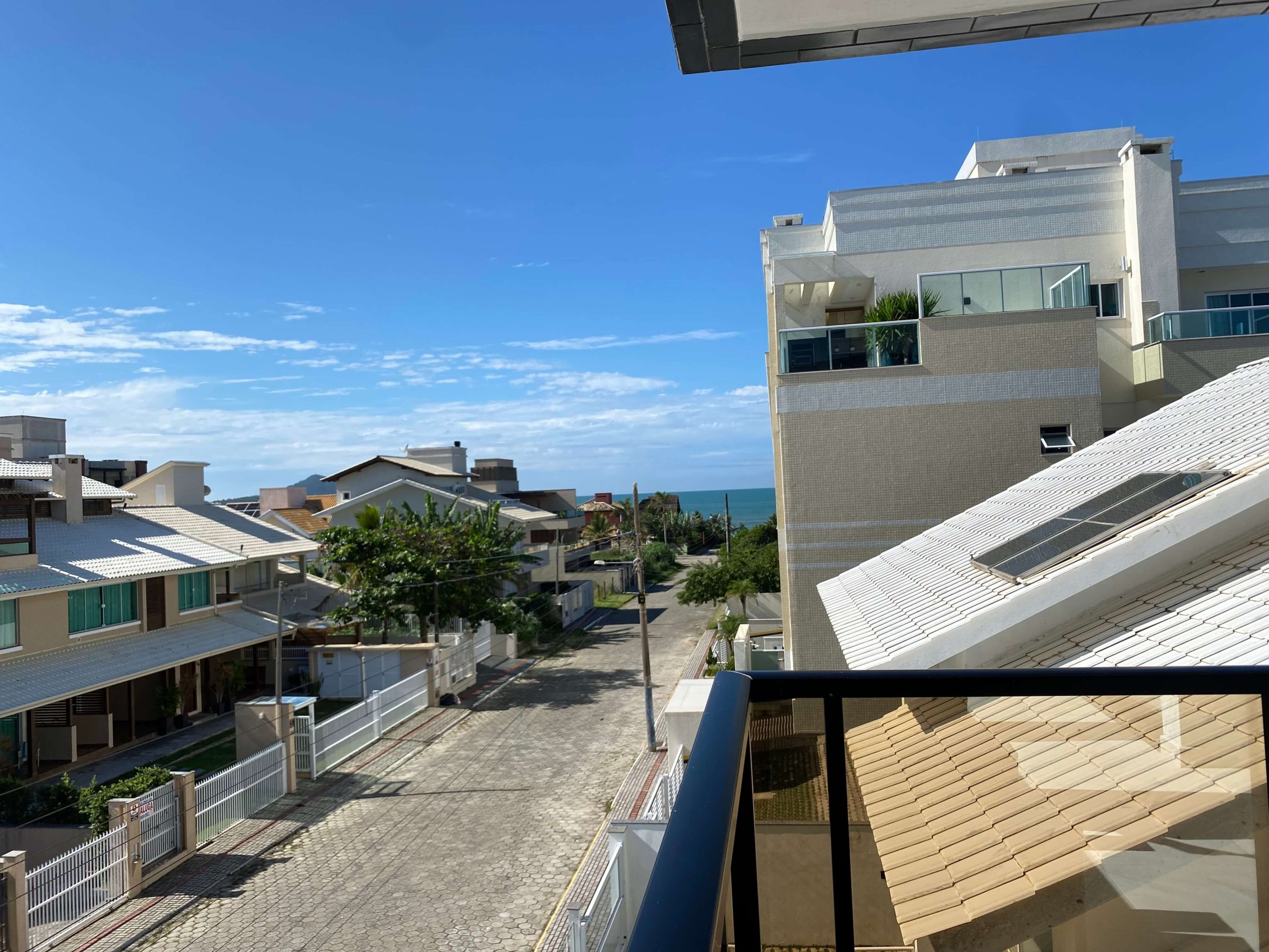 inmobiliaria en bombinhas scaled - Rocccoimob Imobiliária em Bombinhas