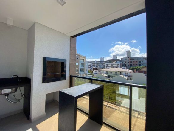 investir em imoveis em mariscal scaled - Rocccoimob Imobiliária em Bombinhas