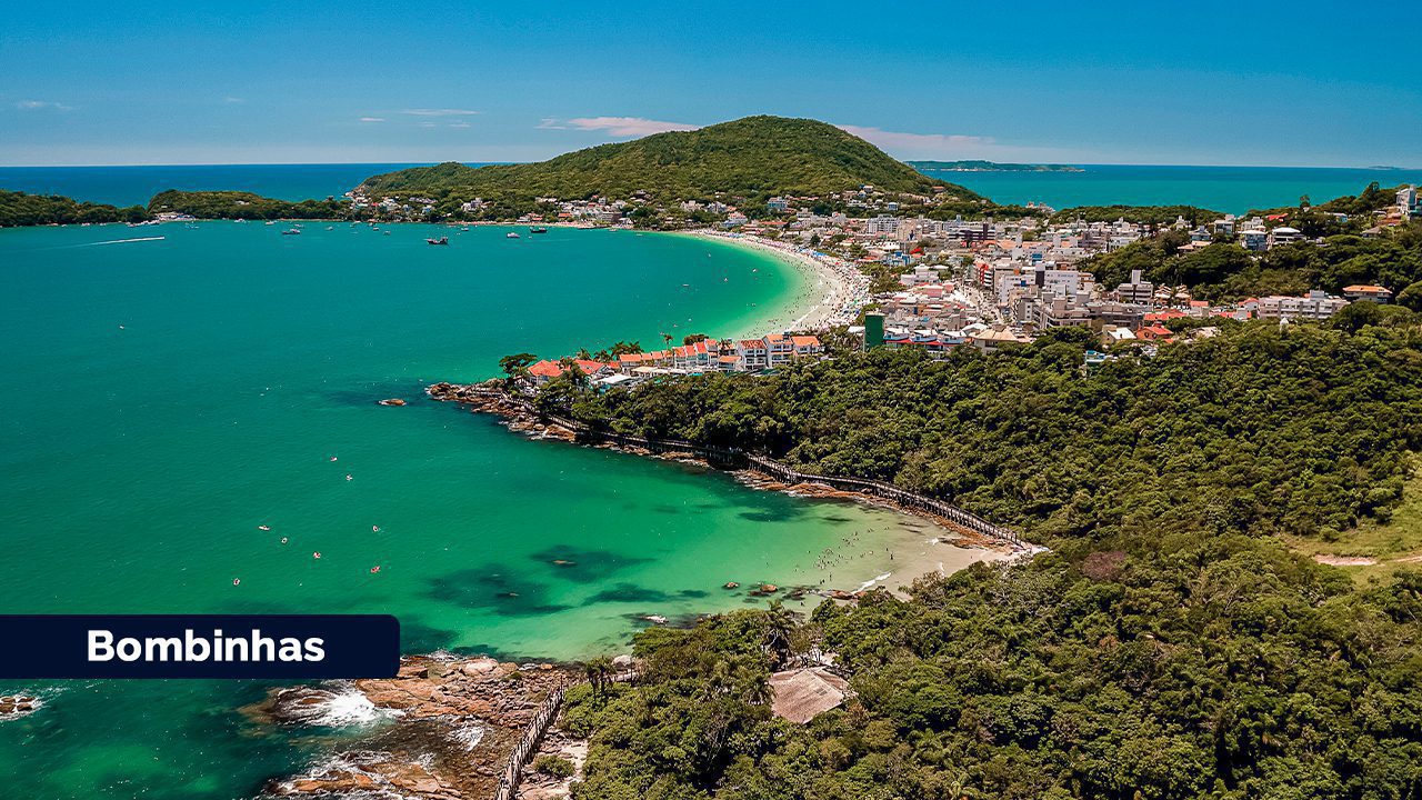 10MotivosBombinhas - Rocccoimob Imobiliária em Bombinhas