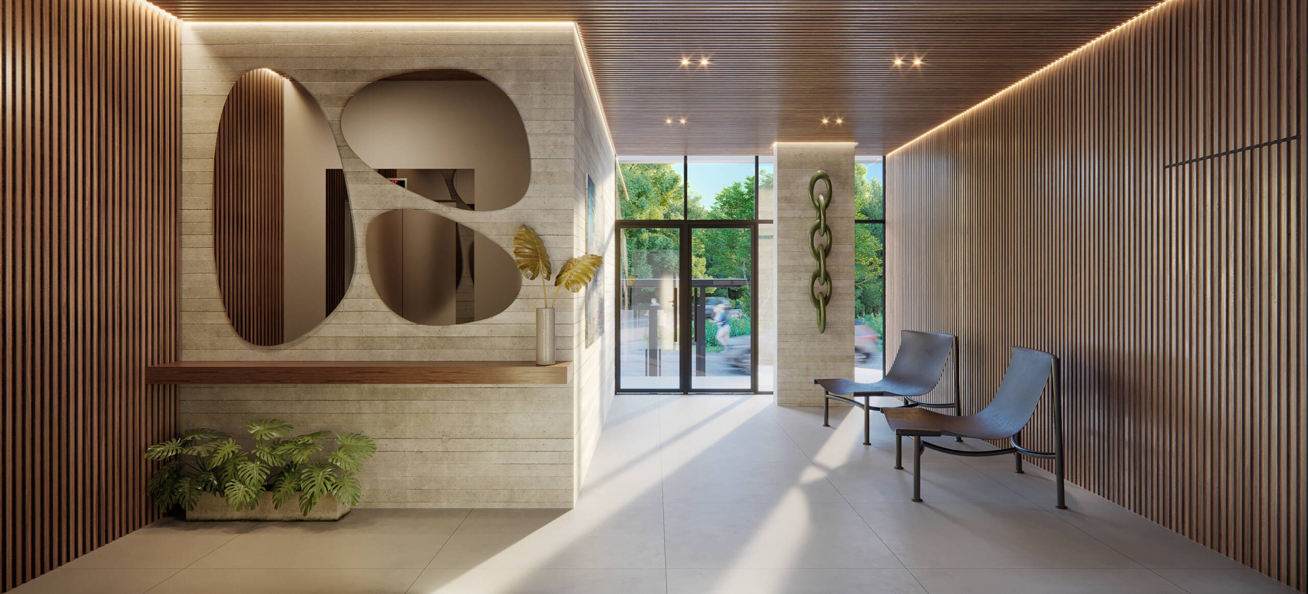 Apartamentos a venda em bombinhas scaled - Rocccoimob Imobiliária em Bombinhas