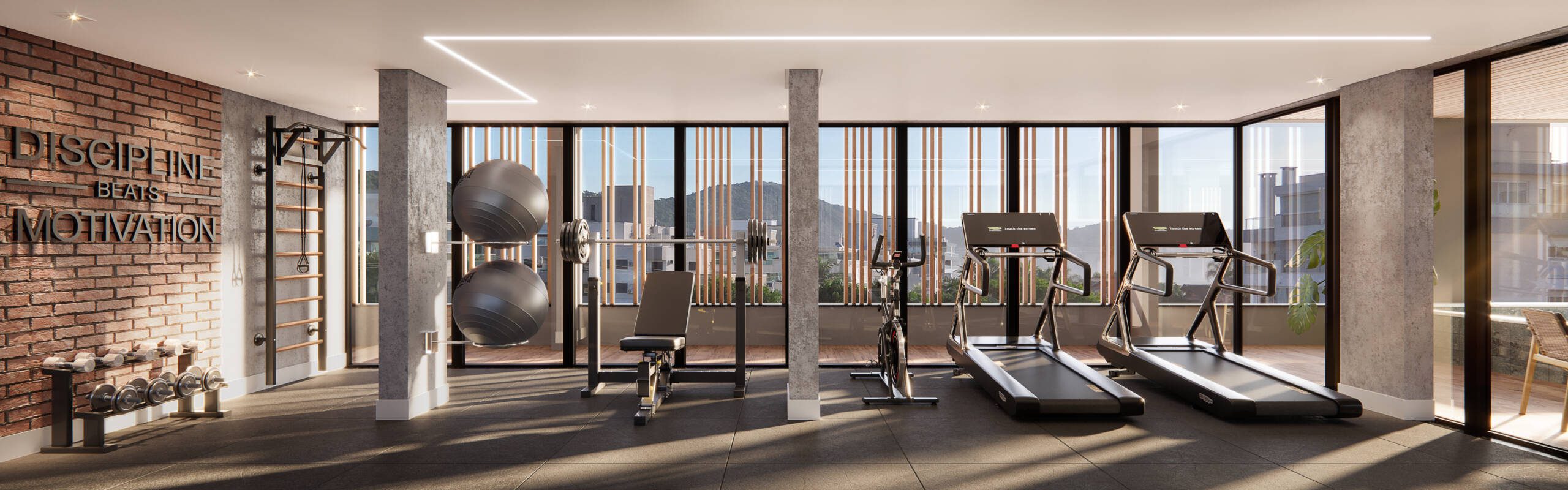 Apartamentos na planta em Mariscal scaled - Rocccoimob Imobiliária em Bombinhas